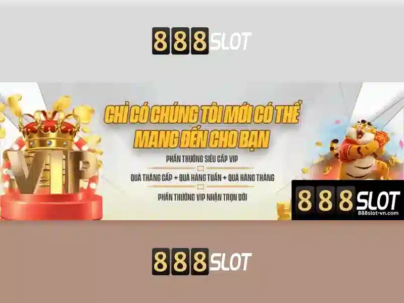 Mẹo chơi bắn cá 3 cây dễ ăn tiền nhà cái
