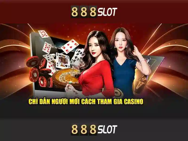 An toàn và thanh toán nhanh chóng<h>Khuyến mãi và hỗ trợ khách hàng</h><p><span style=