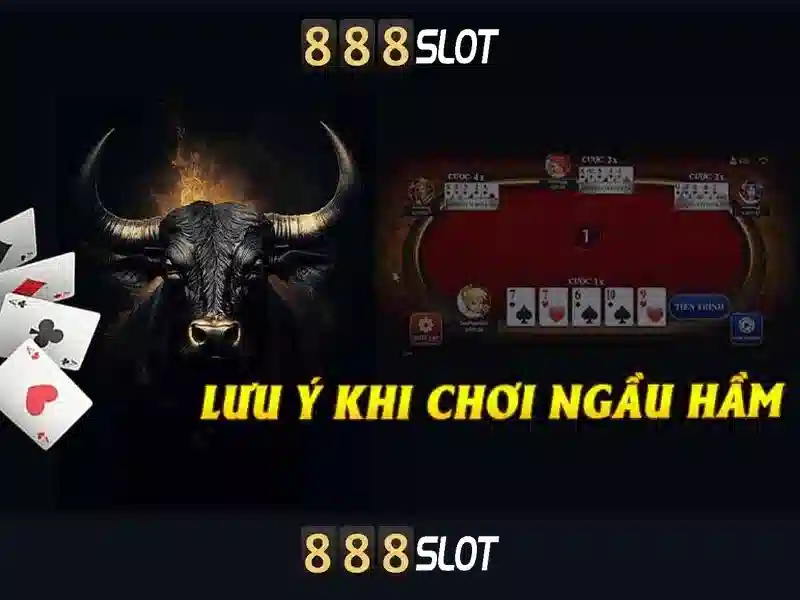 Nguồn gốc và sứ mệnh slot berlian 888