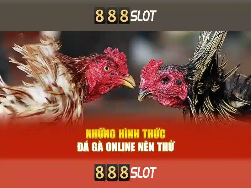 Mẹo chơi bắn cá 3 cây dễ ăn tiền nhà cái