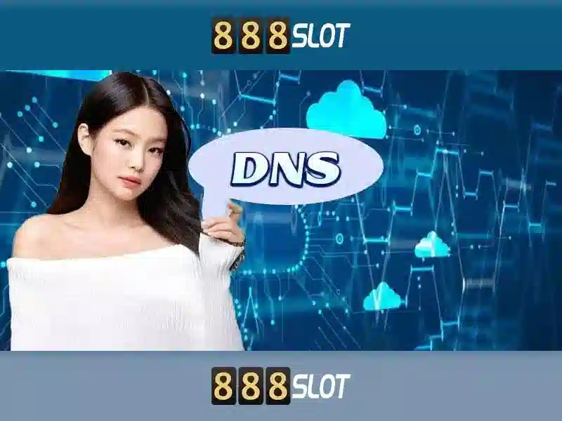 888slot - Trải nghiệm cá cược trực tuyến hàng đầu tại Việt Nam