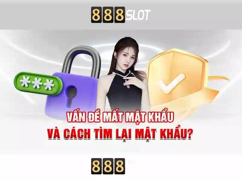 Tính năng nổi bật