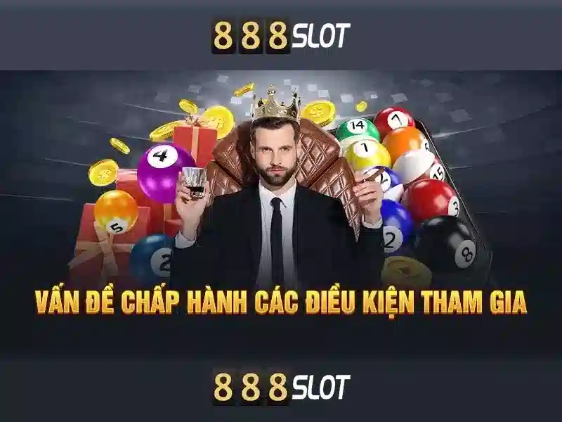 Khám phá 888slot: nền tảng chơi slot trực tuyến hàng đầu