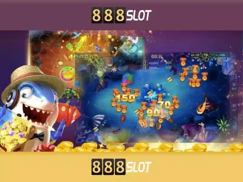 Sản phẩm và dịch vụ trọng tâm – Ứng dụng thực tế của mr 888 slot