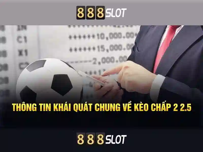 Giới thiệu về 888slot