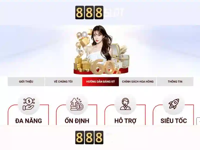 slot gold 888 – Tổng quan chủ đề và Giá trị cốt lõi