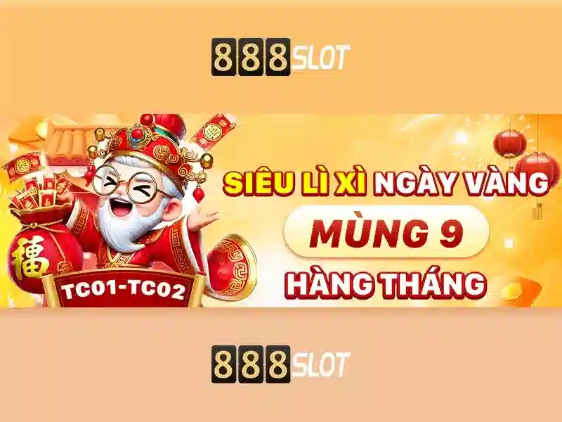 Hỗ trợ khách hàng và thanh toán