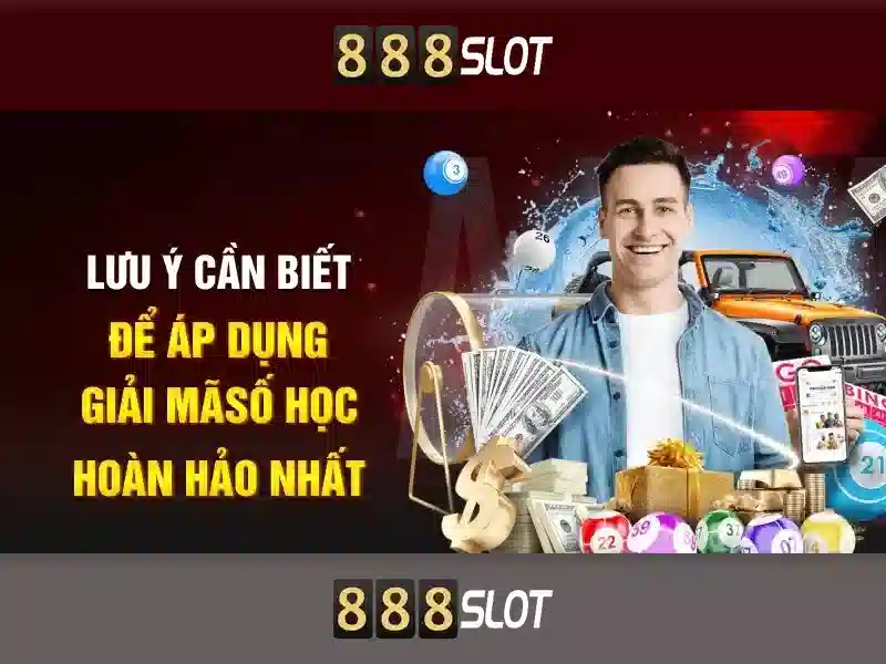 Mẹo chơi bắn cá 3 cây dễ ăn tiền nhà cái