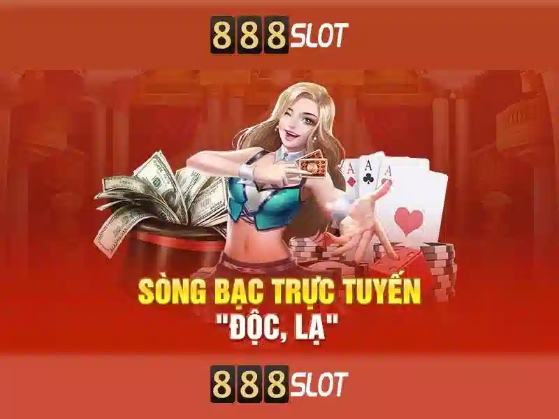 Khuyến mãi và tiền thưởng