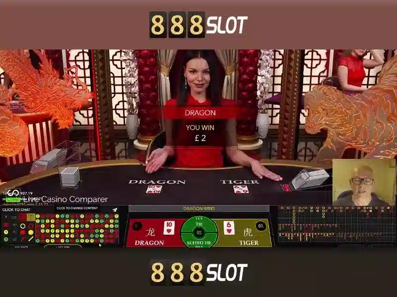 888slot - Đánh giá nền tảng slot trực tuyến tại Việt Nam