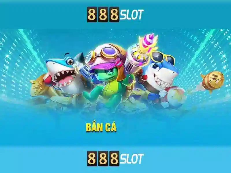 hm 888 slot: Khám phá trải nghiệm đỉnh cao cùng top 888 slot