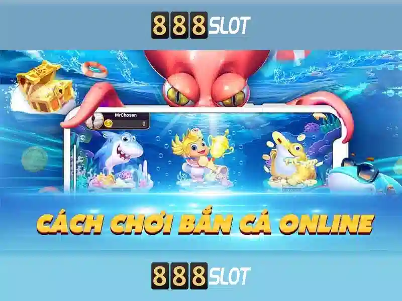 Ưu đãi và hỗ trợ người chơi\n<p><span style=