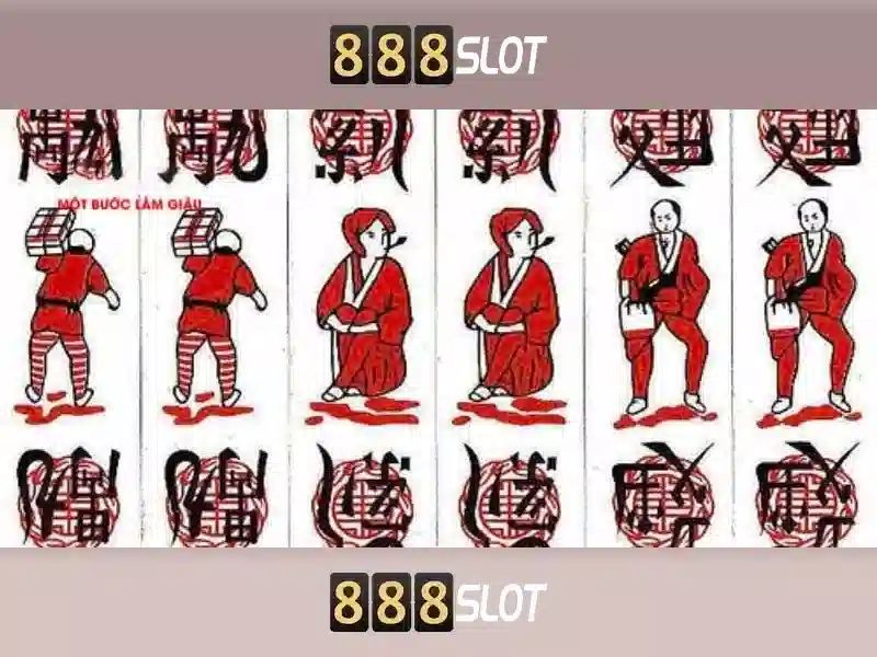 888slot - Trò chơi casino trực tuyến hàng đầu