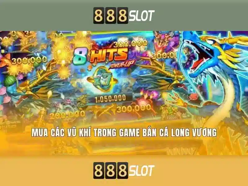 888slot: nền tảng casino trực tuyến hàng đầu