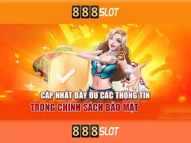 Mẹo chơi bắn cá 3 cây dễ ăn tiền nhà cái