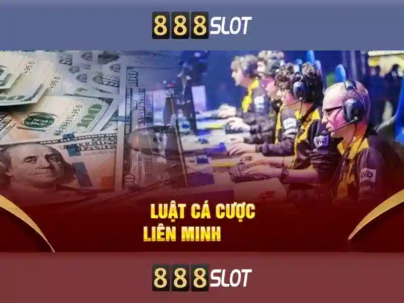 digi 888 slot – tổng quan chủ đề và giá trị cốt lõi
