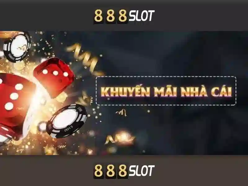 Nguồn gốc và sứ mệnh của mega 888 slot game