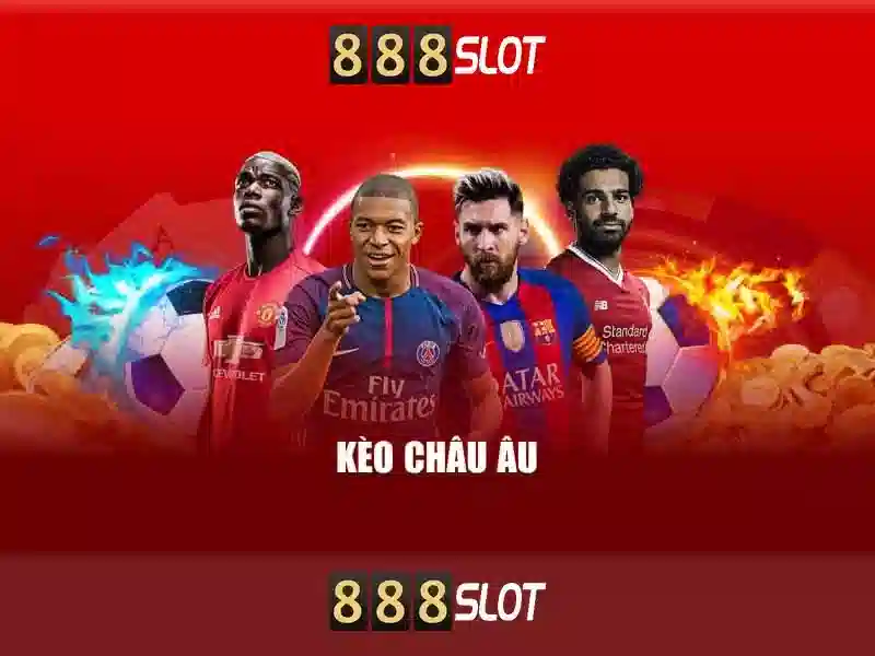 bet slot 888 – Tổng quan và Giá trị Cốt lõi