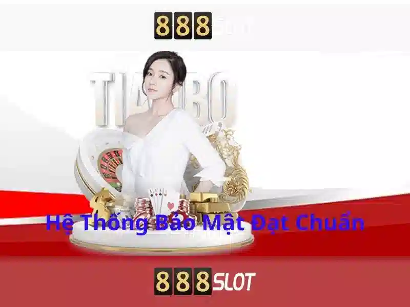 sgm 888 slot tong quan