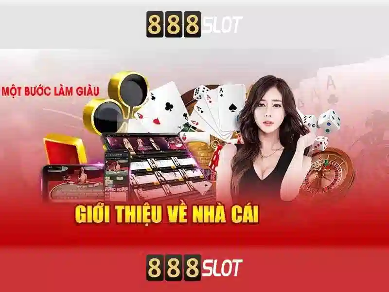 Mẹo chơi bắn cá 3 cây dễ ăn tiền nhà cái