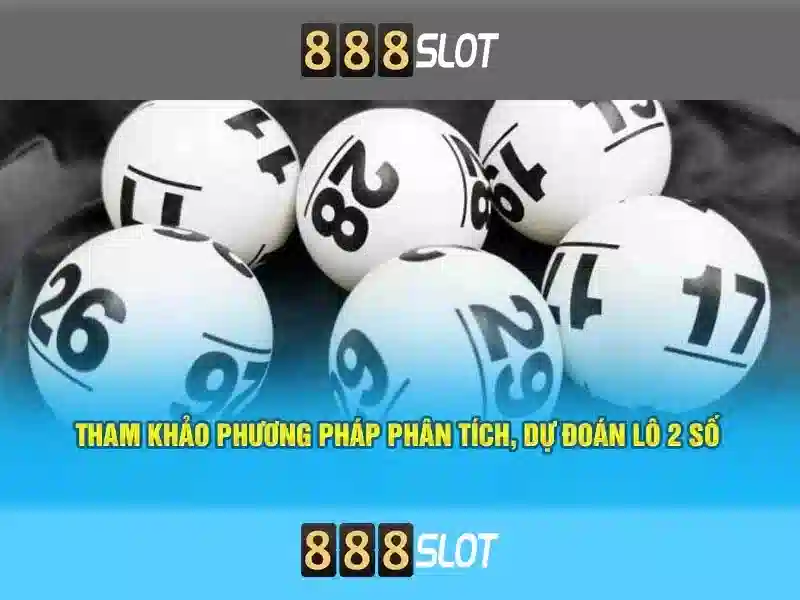 888slot: Sân chơi casino trực tuyến hàng đầu