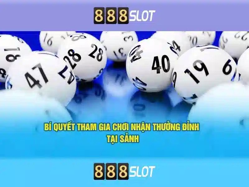 rtp slot 888 – Tóm tắt chủ đề và giá trị cốt lõi