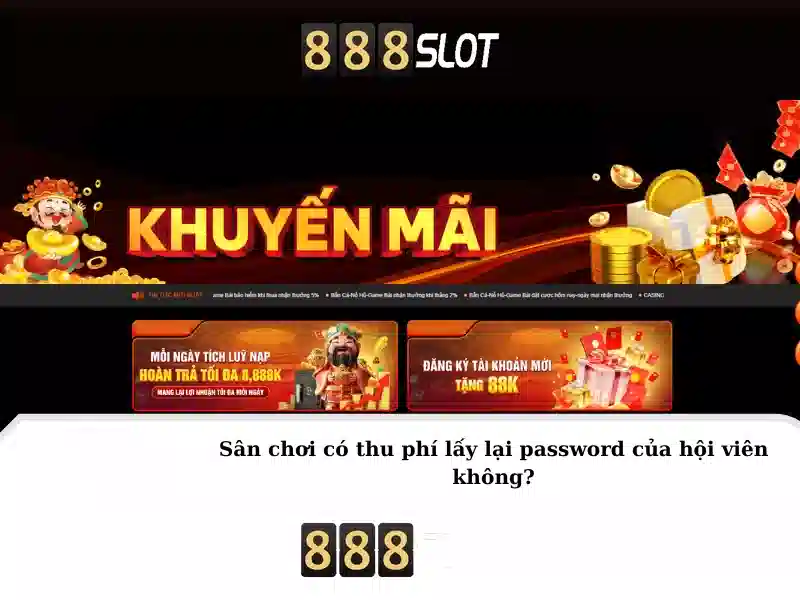 Lợi ích của đăng ký tài khoản tại 888slot\n<h>Kết luận và chiến lược chơi Slot tại 888slot</h><p><span style=
