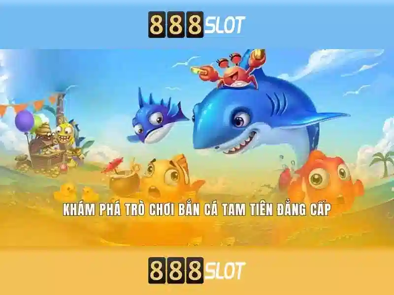 An toàn và thanh toán