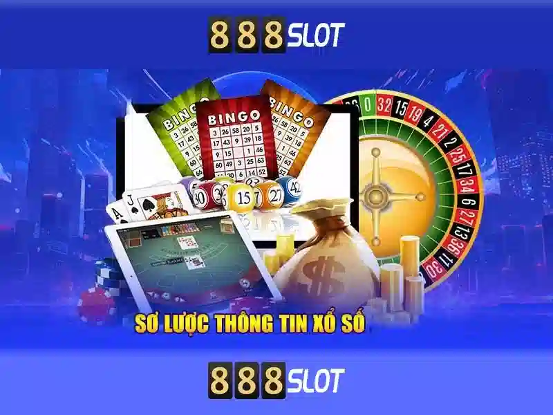 888slot đăng nhập – tổng quan chủ đề và giá trị cốt lõi