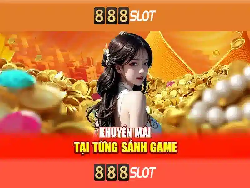 big slot 888 – Tổng quan chủ đề và giá trị cốt lõi