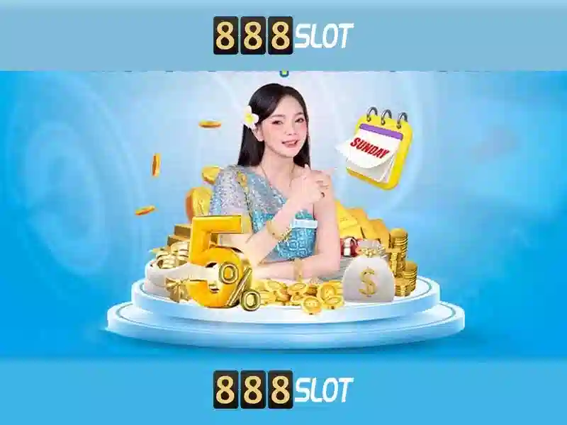 Khuyến mãi và thanh toán an toàn