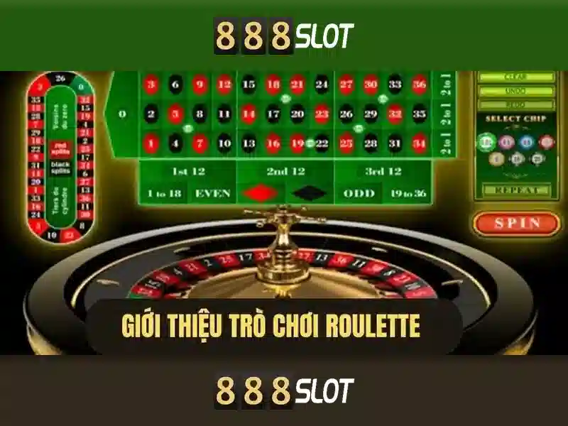 Đánh giá về trải nghiệm người dùng