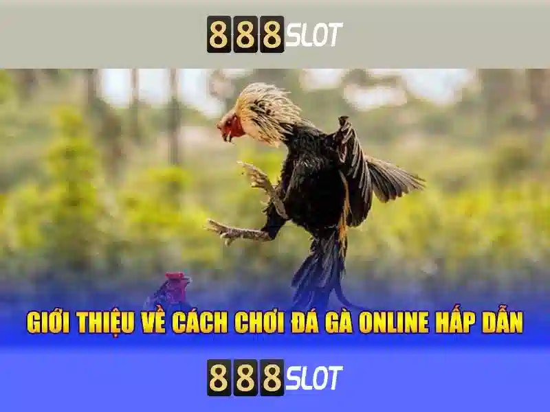 Mẹo chơi bắn cá 3 cây dễ ăn tiền nhà cái