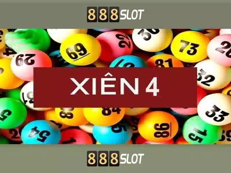 wallet slot za 888 – Định hình trải nghiệm tiền số