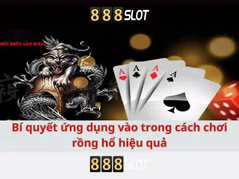 888slot - Trải nghiệm chơi slot trực tuyến an toàn và hấp dẫn