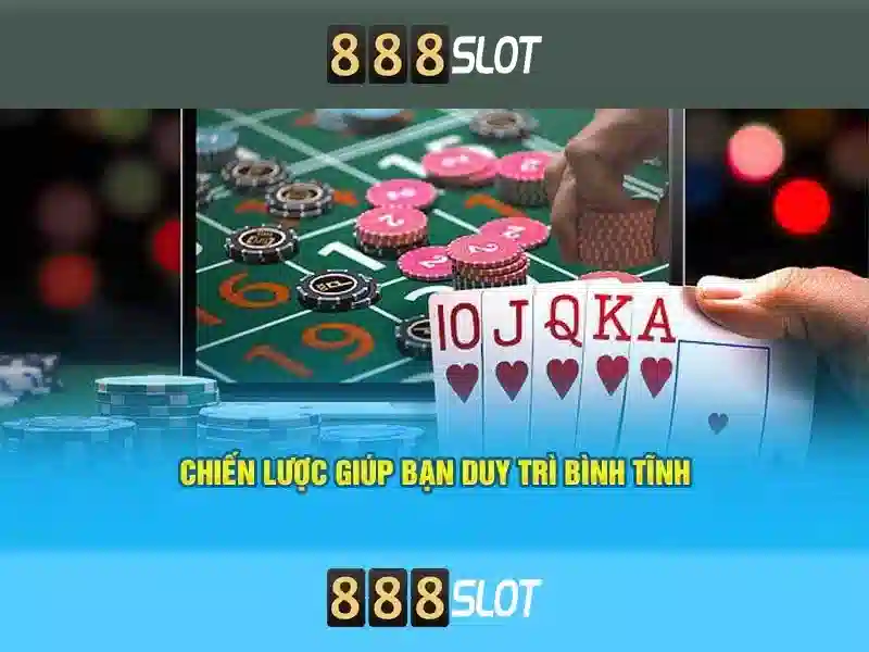 Đặc điểm nổi bật
