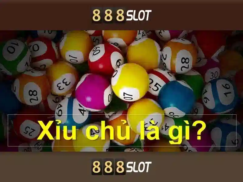 Chính sách bảo mật và hỗ trợ