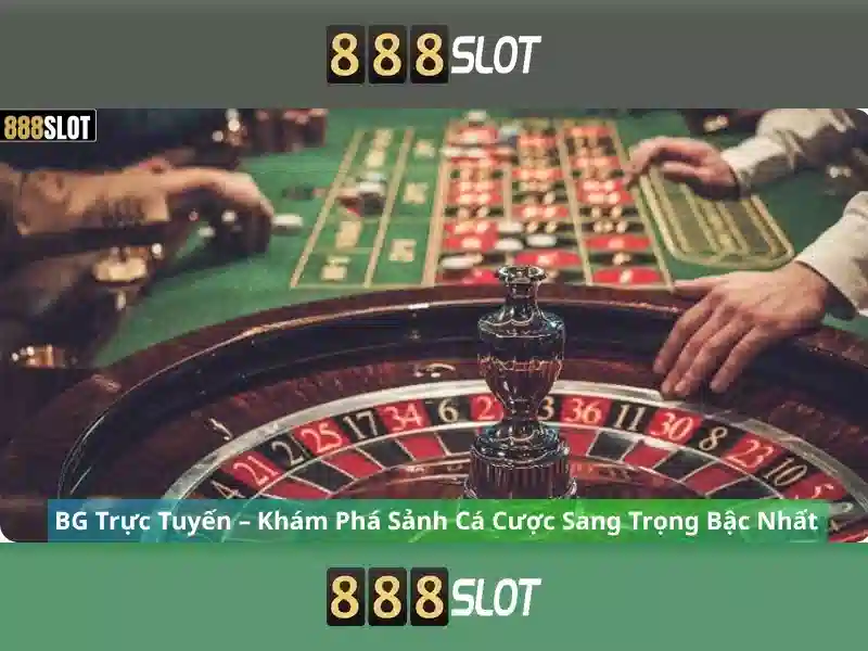 Liên hệ và hỗ trợ
