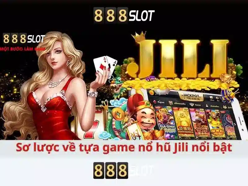 Bao mat tai 888slot