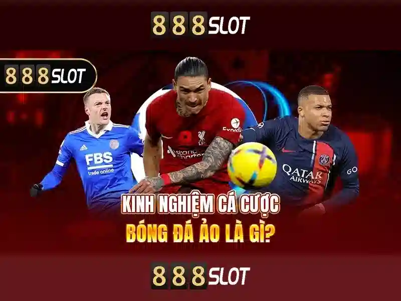 Giới thiệu về 888slot