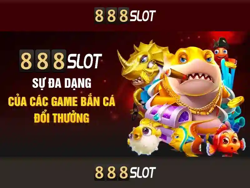 888slot - Trải nghiệm casino trực tuyến đầy màu sắc