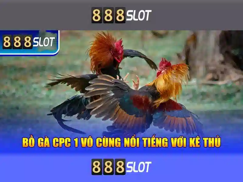 Mẹo chơi bắn cá 3 cây dễ ăn tiền nhà cái