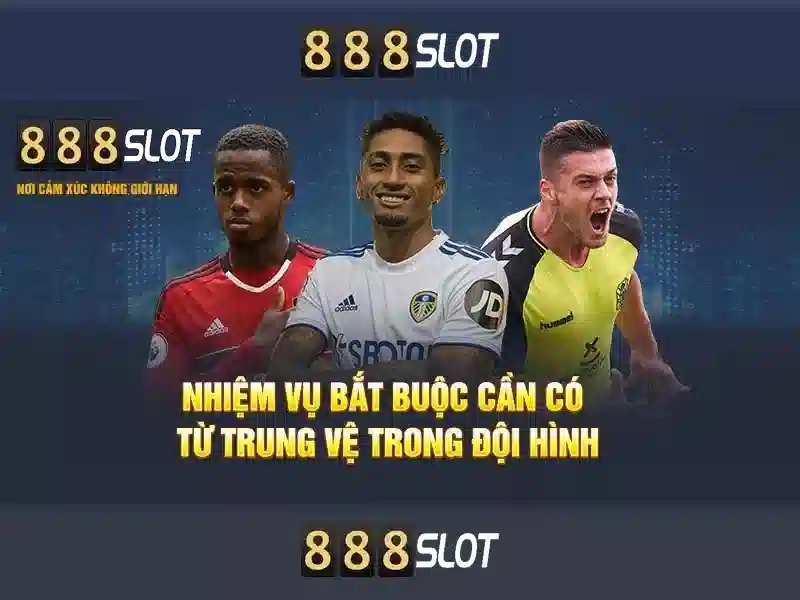 888slot - Đánh giá và trải nghiệm