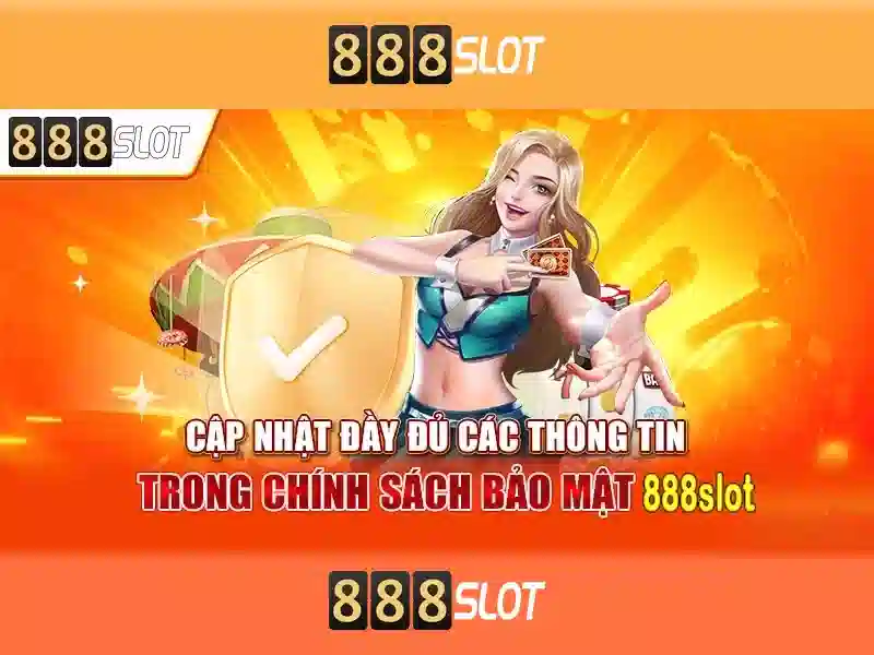 Hỗ trợ khách hàng và cộng đồng người chơi