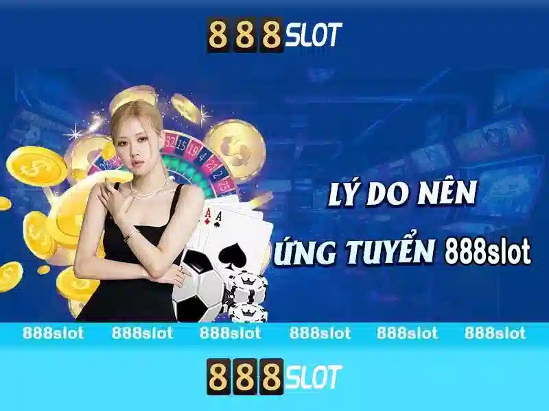 Mẹo chơi bắn cá 3 cây dễ ăn tiền nhà cái