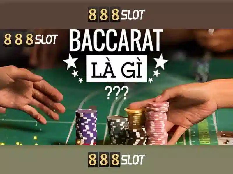 Giới thiệu về 888slot