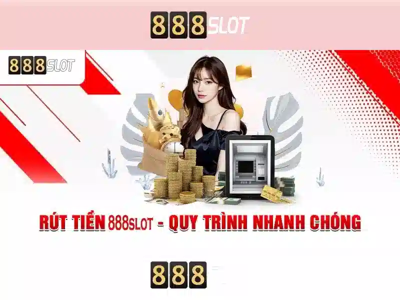 Mẹo chơi bắn cá 3 cây dễ ăn tiền nhà cái