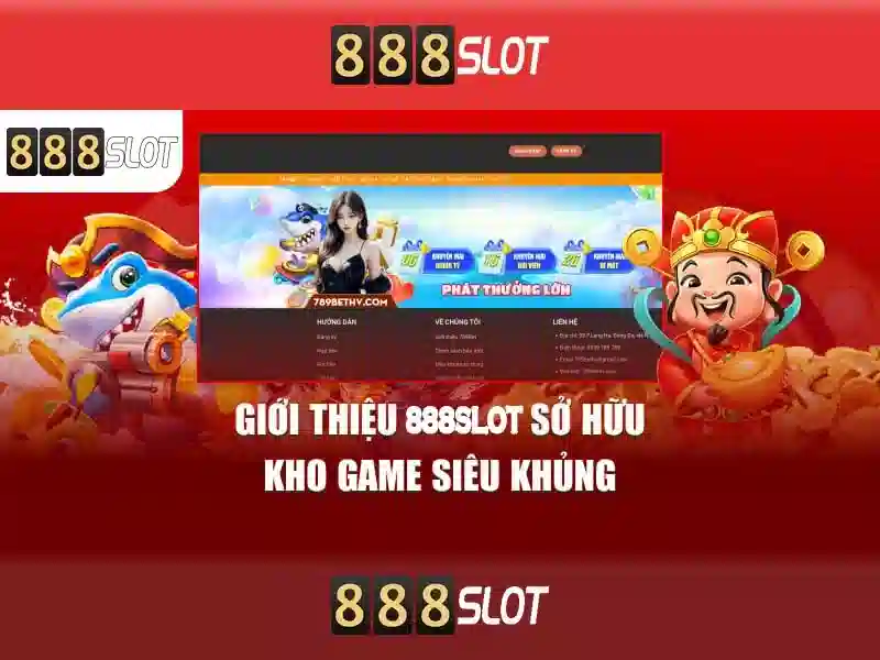 An toàn và thanh toán nhanh chóng