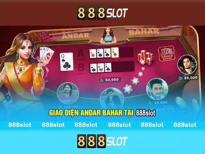 Các tính năng nổi bật