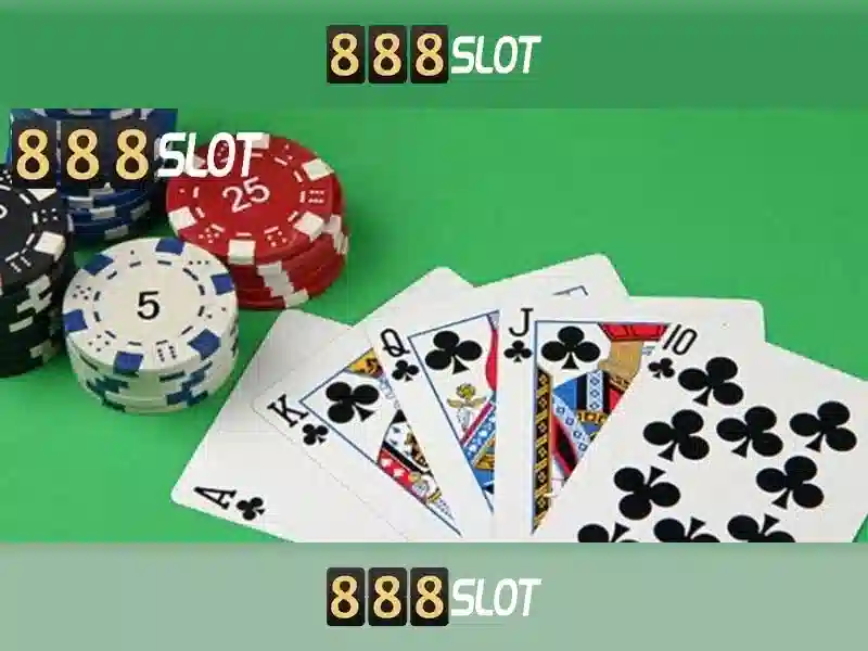 Mẹo chơi bắn cá 3 cây dễ ăn tiền nhà cái